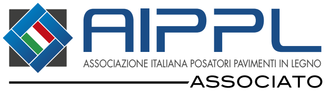 Associazione Italiana Posatori Pavimenti in Legno